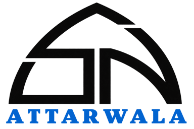 SN AttarWala